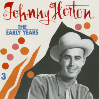 Vorschau: The Early Years (4-CD Deluxe Box Set) Vorschau: The Early Years (4-CD Deluxe Box Set)