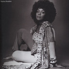 Vorschau: Motown's Mowest Story 1971-73 Vorschau: Motown's Mowest Story 1971-73