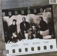 Vorschau: In Step (LP, 180g Vinyl) Vorschau: In Step (LP, 180g Vinyl)