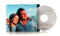 Vorschau: It's All In The Family (CD) Vorschau: It's All In The Family (CD)