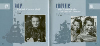 Vorschau: Jedem Zug in der Nacht schau ich nach - Sentimental Journey Vol.1 (CD) Vorschau: Jedem Zug in der Nacht schau ich nach - Sentimental Journey Vol.1 (CD)