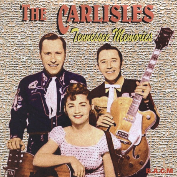 Tennessee Memories