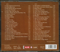 Vorschau: Sucu Sucu - 50 große Erfolge (2-CD) Vorschau: Sucu Sucu - 50 große Erfolge (2-CD)