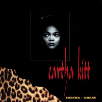 Vorschau: Eartha-Quake (5-CD Deluxe Box Set) Vorschau: Eartha-Quake (5-CD Deluxe Box Set)