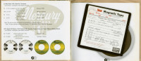 Vorschau: It's So Easy For You To Be Mean (CD) Vorschau: It's So Easy For You To Be Mean (CD)