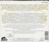 Vorschau: I Like Your Kind Of Love (CD) Vorschau: I Like Your Kind Of Love (CD)