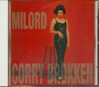 Vorschau: Milord Vorschau: Milord