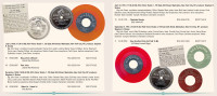 Vorschau: Big John Greer - Rocks (CD) Vorschau: Big John Greer - Rocks (CD)