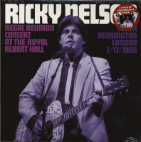 Vorschau: Regal Reuninon Concert (LP & 7inch & Memorabilia) Vorschau: Regal Reuninon Concert (LP & 7inch & Memorabilia)