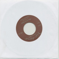 Vorschau: Pay It No Mind b-w You've Got Me Me Climbin' The Walls 7inch, 45rpm Vorschau: Pay It No Mind b-w You've Got Me Me Climbin' The Walls 7inch, 45rpm
