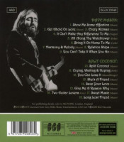 Vorschau: Dave Mason - Split Coconut (CD) Vorschau: Dave Mason - Split Coconut (CD)
