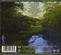 Vorschau: Southern Gentleman (CD) Vorschau: Southern Gentleman (CD)