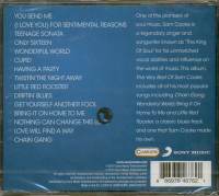 Vorschau: The Very Best Of (CD) Vorschau: The Very Best Of (CD)