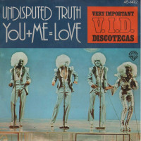 Vorschau: Psychedelic Soul - Produced by Norman Whitfield (CD) Vorschau: Psychedelic Soul - Produced by Norman Whitfield (CD)