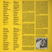 Vorschau: The Kings Of Rock And Roll (2-LP) Vorschau: The Kings Of Rock And Roll (2-LP)