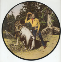 Vorschau: The Hawaiian Cowboy (LP, Picture Disc) Vorschau: The Hawaiian Cowboy (LP, Picture Disc)