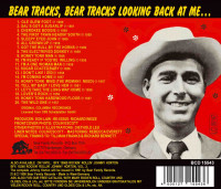 Vorschau: Rockin' Rollin' Johnny Horton Vorschau: Rockin' Rollin' Johnny Horton