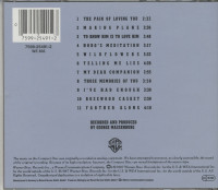 Vorschau: Dolly Parton, Linda Ronstadt, Emmylou Harris - Trio (CD) Vorschau: Dolly Parton, Linda Ronstadt, Emmylou Harris - Trio (CD)