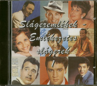Vorschau: Rock In Box Series 45. - Sl?geremlèkek - Emlèkezetes Sl?gerek (CD) Vorschau: Rock In Box Series 45. - Sl?geremlèkek - Emlèkezetes Sl?gerek (CD)