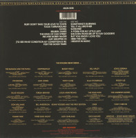 Vorschau: Golden Greats (LP) Vorschau: Golden Greats (LP)