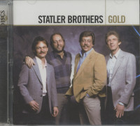 Vorschau: Gold (2-CD) Vorschau: Gold (2-CD)