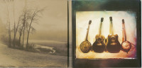 Vorschau: A Wanderer I'll Stay Vorschau: A Wanderer I'll Stay
