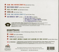 Vorschau: The 20th Anniversary Of Rock'n'Roll (CD) Vorschau: The 20th Anniversary Of Rock'n'Roll (CD)