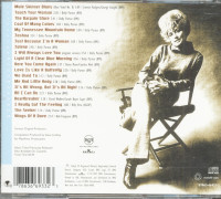 Vorschau: The Essential Dolly Parton Vol.2 (CD) Vorschau: The Essential Dolly Parton Vol.2 (CD)