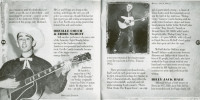 Vorschau: Guys & Gals Of The Big D Jamboree (2-CD) Vorschau: Guys & Gals Of The Big D Jamboree (2-CD)