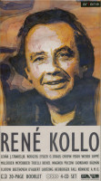 Vorschau: Rene Kollo (4-CD Digibook) Vorschau: Rene Kollo (4-CD Digibook)