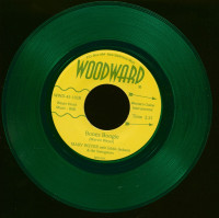 Vorschau: Why Not Be Partners? - Bones Boogie (7inch, 45rpm, Colored) Vorschau: Why Not Be Partners? - Bones Boogie (7inch, 45rpm, Colored)