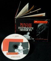 Vorschau: Intimate Session Vorschau: Intimate Session