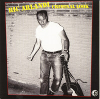 Vorschau: Criminal Look (7inch, 45rpm, EP) Vorschau: Criminal Look (7inch, 45rpm, EP)