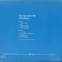 Vorschau: Greatest Hits (LP) Vorschau: Greatest Hits (LP)