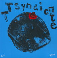 Vorschau: Same (LP) Vorschau: Same (LP)