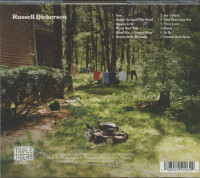 Vorschau: Famous Back Home (CD) Vorschau: Famous Back Home (CD)