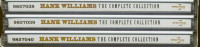 Vorschau: The Complete Collection (3-CD) Vorschau: The Complete Collection (3-CD)