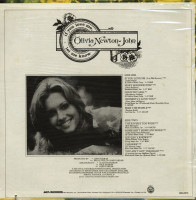 Vorschau: If You Love Me Let Me Know (LP, Cut-out) Vorschau: If You Love Me Let Me Know (LP, Cut-out)