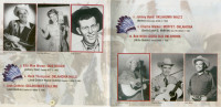 Vorschau: Greetings From Oklahoma (CD) Vorschau: Greetings From Oklahoma (CD)