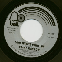 Vorschau: Mandy - Something´s Comin´ Up (7inch, 45rpm) Vorschau: Mandy - Something´s Comin´ Up (7inch, 45rpm)