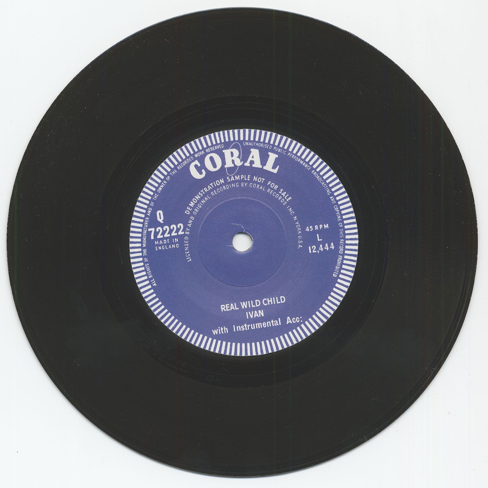 real wild child buddy holly real wild child buddy holly