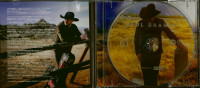 Vorschau: The Journey YYC Vol.1 (CD) Vorschau: The Journey YYC Vol.1 (CD)