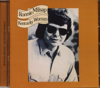 Vorschau: Kentucky Woman (CD) Vorschau: Kentucky Woman (CD)