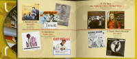 Vorschau: Fremde oder Freunde? - Die englischen Originale der deutschen Kultschlager (CD) Vorschau: Fremde oder Freunde? - Die englischen Originale der deutschen Kultschlager (CD)
