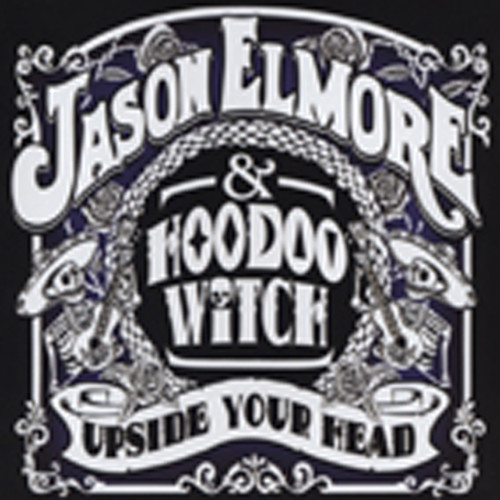 Upside Your Head Upside Your Head