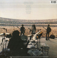 Vorschau: Captured Live! (LP, 180g Vinyl, Ltd.) Vorschau: Captured Live! (LP, 180g Vinyl, Ltd.)