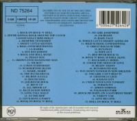 Vorschau: Hooked On Rock 'N' Roll (CD) Vorschau: Hooked On Rock 'N' Roll (CD)