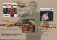 Vorschau: Elvis Hits in Deutsch Folge 4 (CD) Vorschau: Elvis Hits in Deutsch Folge 4 (CD)