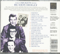 Vorschau: Cover To Cover (CD) Vorschau: Cover To Cover (CD)