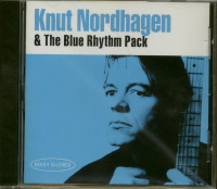 Vorschau: & The Blue Rhythm Pack Vorschau: & The Blue Rhythm Pack